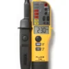 Fluke T150 Spennings- og kontinuitetstester