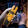 Fluke T5-600 Spenningstester 600 V