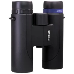 Focus Sport Optics Activa 10x32 Kikkert