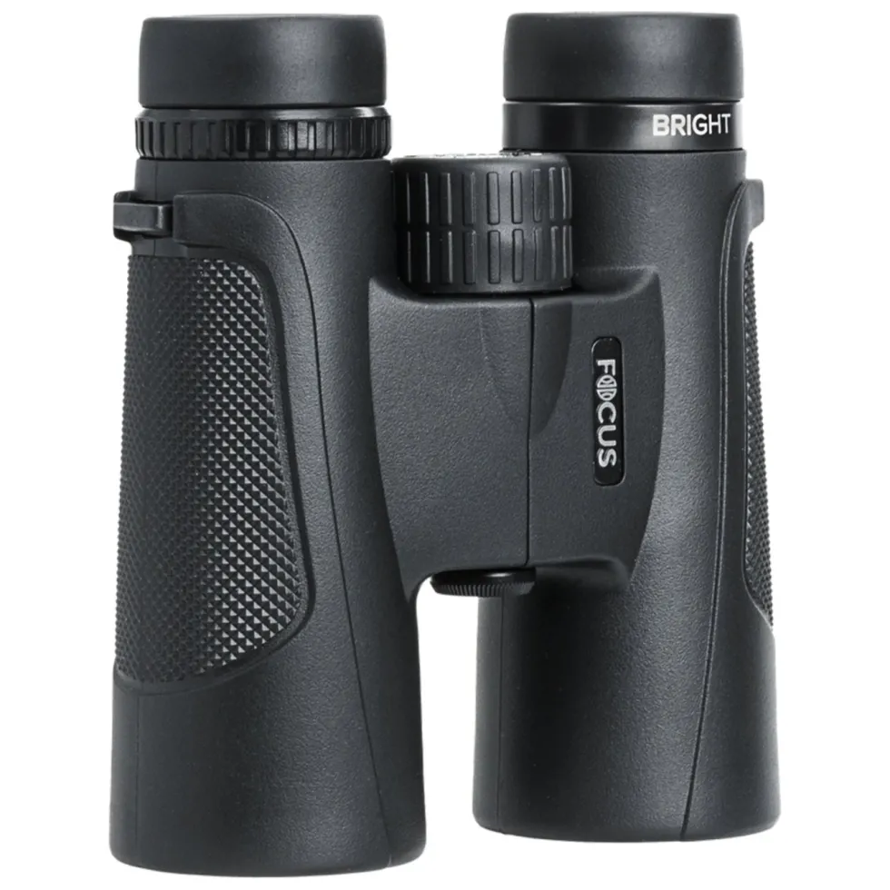 Focus Sport Optics Bright kikkert 8x42