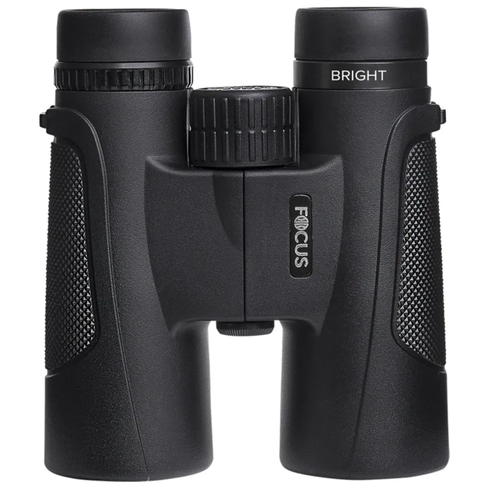 Focus Sport Optics Bright kikkert 8x42