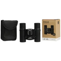 Focus Sport Optics Bright kompaktkikkert