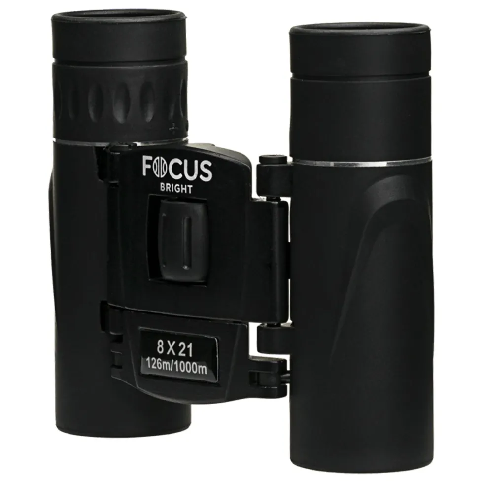 Focus Sport Optics Bright kompaktkikkert