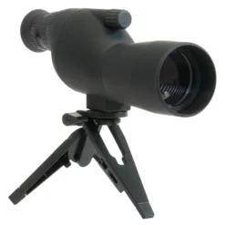 Focus Sport Optics Bristol Monokikkert 15-40x50