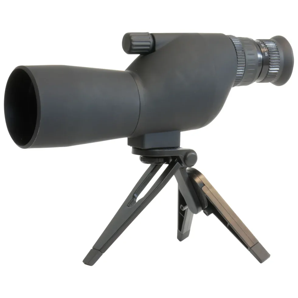 Focus Sport Optics Bristol Monokikkert 15-40x50