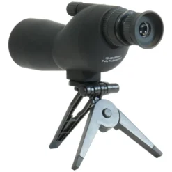 Focus Sport Optics Bristol Monokikkert 15-40x50
