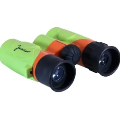 Focus Sport Optics Junior 6x21 Kikkert Grønn