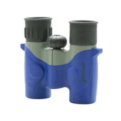 Focus Sport Optics Junior 6x21 Kikkert Blå