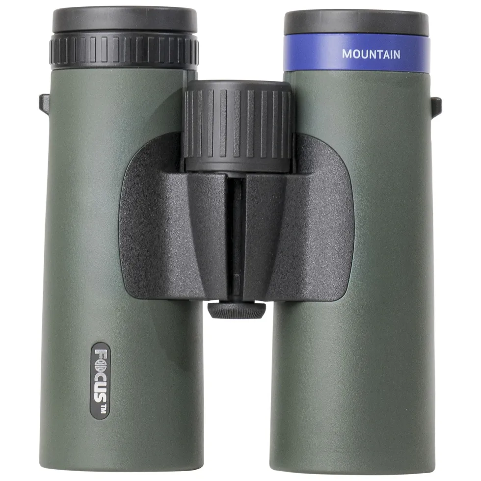 Focus Sport Optics Mountain 8x42 Kikkert