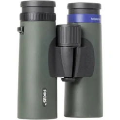 Focus Sport Optics Mountain 8x42 Kikkert
