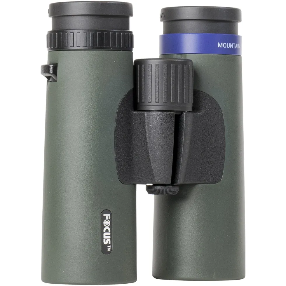 Focus Sport Optics Mountain 8x42 Kikkert