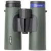 Focus Sport Optics Mountain 10x42 Kikkert