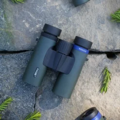 Focus Sport Optics Mountain 10x42 Kikkert