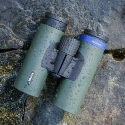 Focus Sport Optics Mountain 10x42 Kikkert