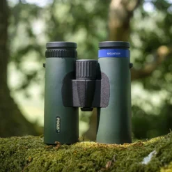 Focus Sport Optics Mountain 10x42 Kikkert