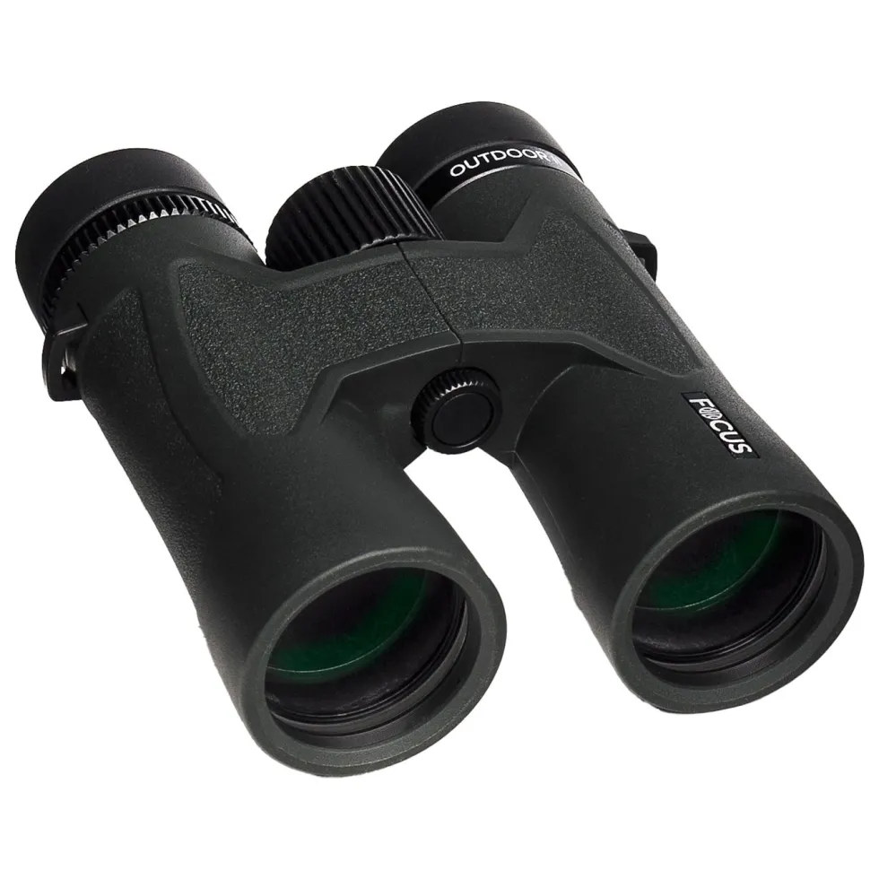 Focus Sport Optics Outdoor II 8x42 Kikkert
