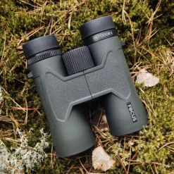 Focus Sport Optics Outdoor II 8x42 Kikkert