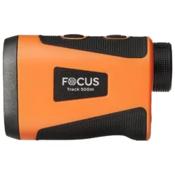 Focus Sport Optics Track RF avstandsmåler 500 m
