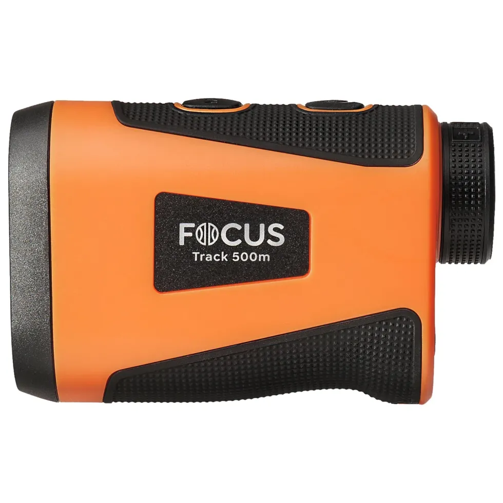 Focus Sport Optics Track RF avstandsmåler 500 m
