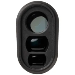 Focus Sport Optics Track RF avstandsmåler 500 m