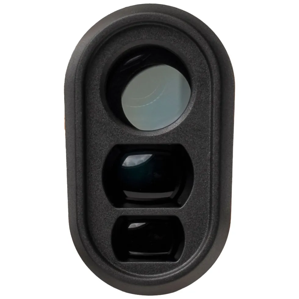 Focus Sport Optics Track RF avstandsmåler 500 m