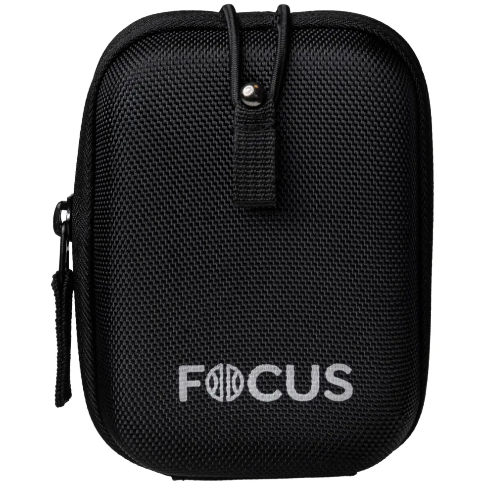 Focus Sport Optics Track RF avstandsmåler 500 m