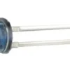 Fototransistor