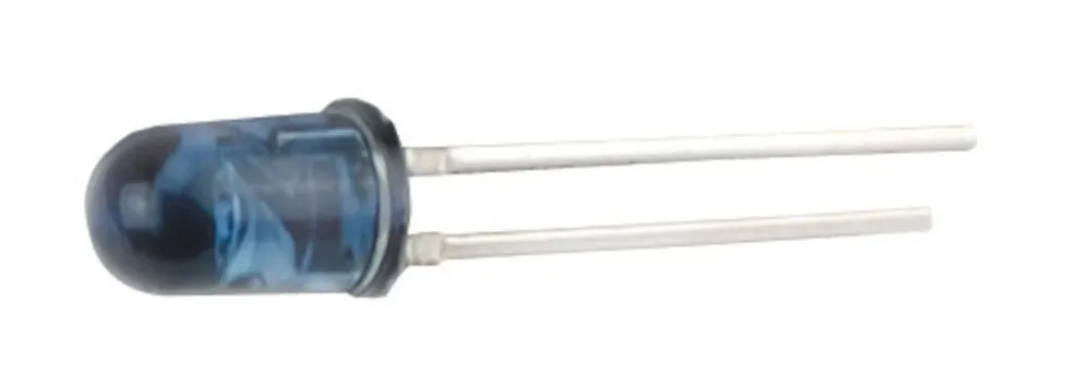Fototransistor