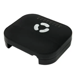 FrankEver Smart Sprinkler Controller FK-06X – styreenhet for automatisk vanning