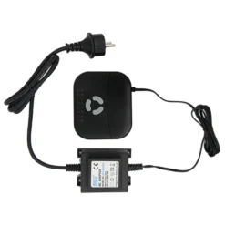 FrankEver Smart Sprinkler Controller FK-06X – styreenhet for automatisk vanning