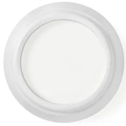 Føtter til benk/vaskemaskin 4-pk.