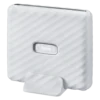 Fujifilm Instax Link Wide Hvit