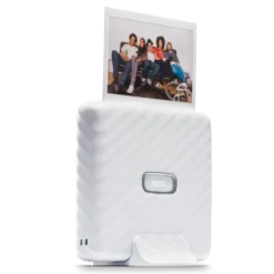 Fujifilm Instax Link Wide Hvit
