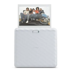 Fujifilm Instax Link Wide Hvit