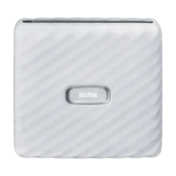 Fujifilm Instax Link Wide Hvit
