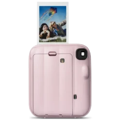 Fujifilm Instax Mini 13 Candy pink