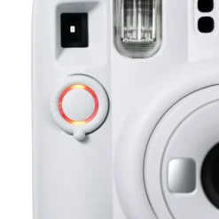 Fujifilm Instax Mini 13 Clay white