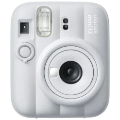 Fujifilm Instax Mini 13 Clay white