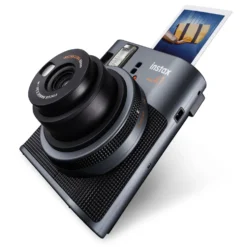 Fujifilm Instax mini 41 Direktefilmkamera