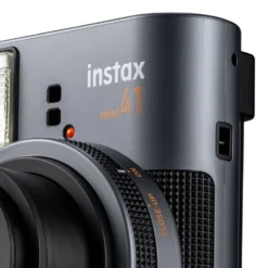 Fujifilm Instax mini 41 Direktefilmkamera