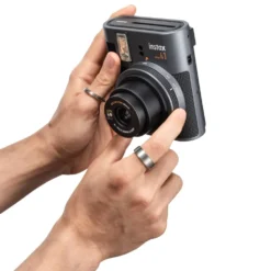 Fujifilm Instax mini 41 Direktefilmkamera