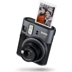 Fujifilm Instax mini 41 Direktefilmkamera
