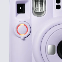 Fujifilm Instax Mini 13 Dreamy purple