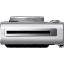 Fujifilm Instax Mini Evo - Svart