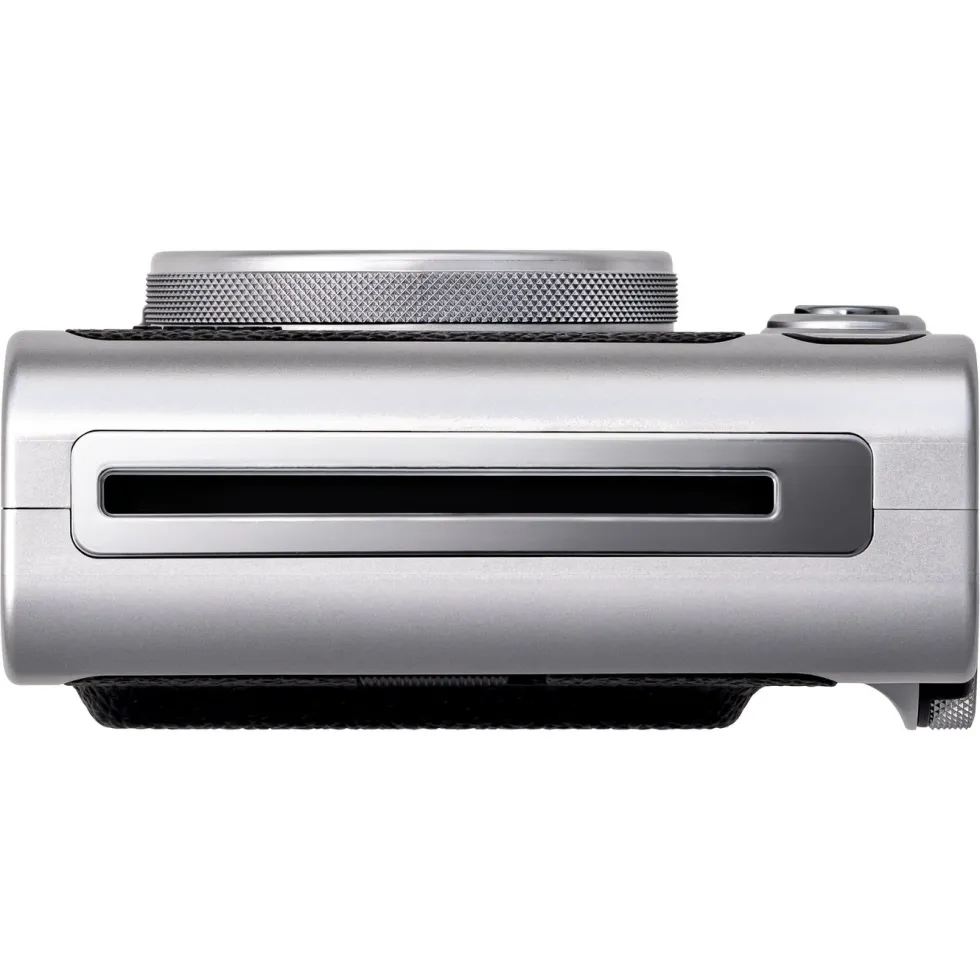 Fujifilm Instax Mini Evo - Svart