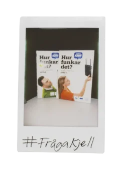 Fujifilm Instax mini-film 10-pk.