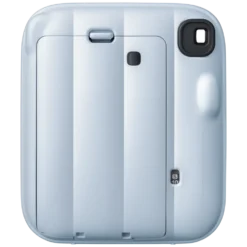 Fujifilm Instax Mini 13 Frost blue