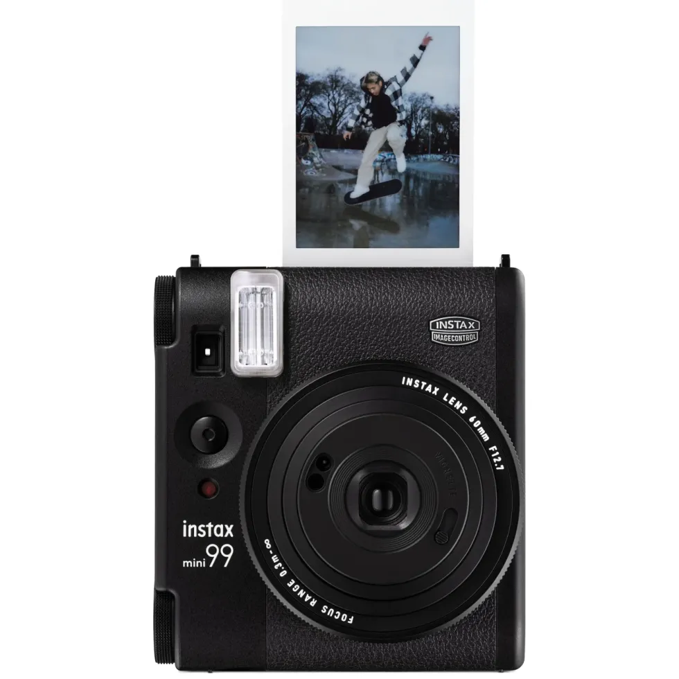 Fujifilm Instax mini 99 Instantkamera