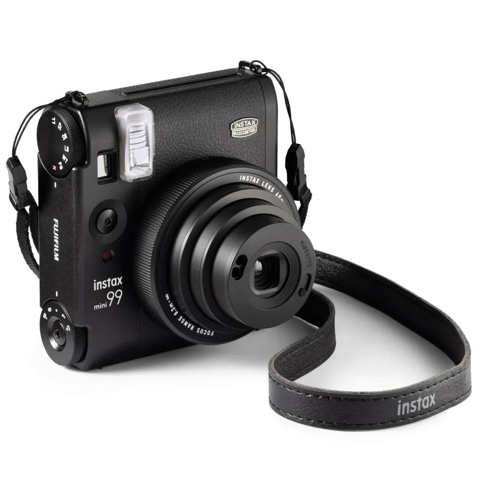 Fujifilm Instax mini 99 Instantkamera