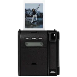 Fujifilm Instax mini 99 Instantkamera